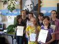 konkurs religijny JPII 001